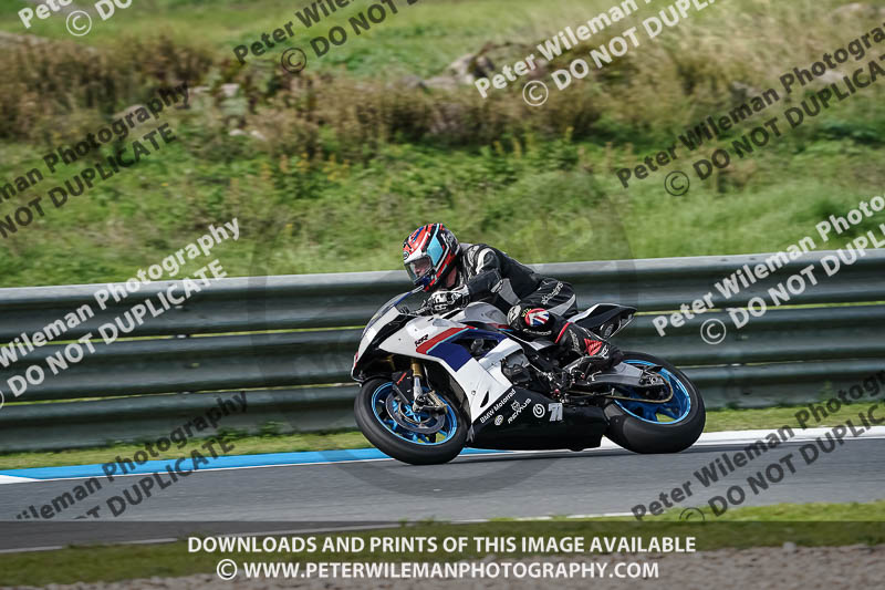 estoril;event digital images;motorbikes;no limits;peter wileman photography;portugal;trackday;trackday digital images